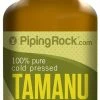 Piping Rock Tamanu Oil 100% Pure 1 Fl Oz Dropper Bottle -Moisturizers Sales tnqpnxj1by0pnr8kt1umds82s2xz