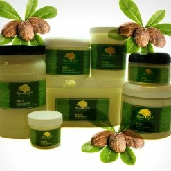 Liquid Gold 48 Oz/ 3 LB Premium Shea Butter Refined Cold Pressed 100% Natural Pure Vitamin A Guaranteed Quality Moisturizing 8 Liquid Gold 48 Oz/ 3 LB Premium Shea Butter Refined Cold Pressed 100% Natural Pure Vitamin A Guaranteed Quality Moisturizing -Moisturizers Sales tnu8frk4pqfw8x9mjjk1ev4gcnb2