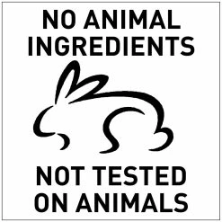 Pharmacopia Citrus Body Wash – Moisturizing Shower Gel With Natural & Organic Ingredients – Vegan Bodywash For Men & Women, 16oz 19 Pharmacopia Citrus Body Wash – Moisturizing Shower Gel With Natural & Organic Ingredients – Vegan Bodywash For Men & Women, 16oz -Moisturizers Sales topf550a10v846puw467eol8fyf8