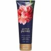 Bath & Body Works Bath And Body Works PERFECT PEONY Ultra Shea Body Cream 8 Ounce (2020 Limited Edition) 1 Bath & Body Works Bath And Body Works PERFECT PEONY Ultra Shea Body Cream 8 Ounce (2020 Limited Edition) -Moisturizers Sales tp0mcg4buuja8nb3lesy2i7ndfqo