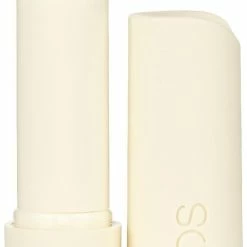 EOS Organic Lip Balm Stick - Vanilla Bean - 2 Pk -Moisturizers Sales tp1fgivw9n486c20cgws622kwfhk