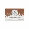 Dionis - Goat Milk Skincare Creamy Coconut & Oats Scented Bar Soap (6 Oz) - Made In The USA - Cruelty-free And Paraben-free 2 Dionis - Goat Milk Skincare Creamy Coconut & Oats Scented Bar Soap (6 Oz) - Made In The USA - Cruelty-free And Paraben-free -Moisturizers Sales tq4gun04of4m860xcllybv73yeld