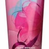 Bath & Body Works Bath Body Works Pink Chiffon 8.0 Oz Triple Moisture Body Cream 2 Bath & Body Works Bath Body Works Pink Chiffon 8.0 Oz Triple Moisture Body Cream -Moisturizers Sales tq5wgbhq1koz6g6eg22npohgjcbc