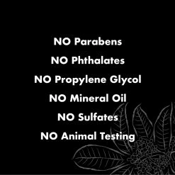 SheaMoisture Store SheaMoisture African Black Soap Body Lotion, 16 Ounces 14 SheaMoisture Store SheaMoisture African Black Soap Body Lotion, 16 Ounces -Moisturizers Sales traayjoyw5v3xsn8cfqxx2h9ssav