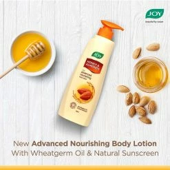 Joy® Joy Honey & Almonds Nourishing Body Lotion 500ml -Moisturizers Sales ts7xqv3rl4j9bemk159bqnij7g1h