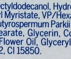 Labello Pearly Shine, Labello Soft Rose, Labello Cherry Shine Lip Balm Bundle -Moisturizers Sales ttc8sfv7aagqhxpha4b8541u2eke