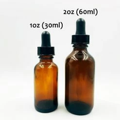 Well's Oil Well's 100% Pure Moringa Oil 2oz / Anti-Aging/Anti-Acne/Anti-Dadruff -Moisturizers Sales tun9ojm9uux1kfy8kcwwwdr1qrc2