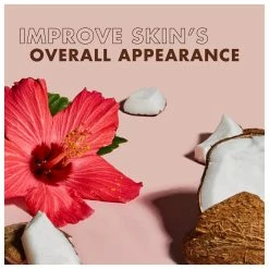 SheaMoisture Store Sheamoisture Bar Soap For Dull, Dry Skin Coconut And Hibiscus Sulfate Free Soap Bar 8 Oz 13 SheaMoisture Store Sheamoisture Bar Soap For Dull, Dry Skin Coconut And Hibiscus Sulfate Free Soap Bar 8 Oz -Moisturizers Sales tw6hcz548xybxkbt9skcvn8xq2os