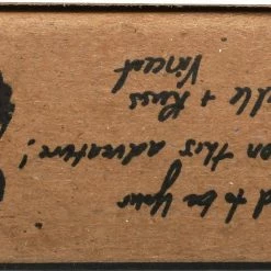 Outlaw Soaps Store Outlaw Soaps, Soap Bar Blazing Saddles, 4 Ounce 14 Outlaw Soaps Store Outlaw Soaps, Soap Bar Blazing Saddles, 4 Ounce -Moisturizers Sales twkblvetz49wuxkeei5d7tz01pab