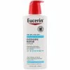 Eucerin Intensive Repair Enriched Lotion, 16.9 Fl Oz (Pack Of 1) 2 Eucerin Intensive Repair Enriched Lotion, 16.9 Fl Oz (Pack Of 1) -Moisturizers Sales twp4qgnjtbqpn8soma9xgs2dgpre