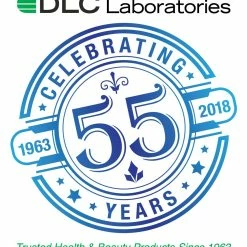 De La Cruz Store De La Cruz Pure Olive Oil, Non-GMO, Bottled In USA, 2 FL. OZ. (4 Bottles) 9 De La Cruz Store De La Cruz Pure Olive Oil, Non-GMO, Bottled In USA, 2 FL. OZ. (4 Bottles) -Moisturizers Sales txbdcywi2hdks5w5g73luh6vsc5x