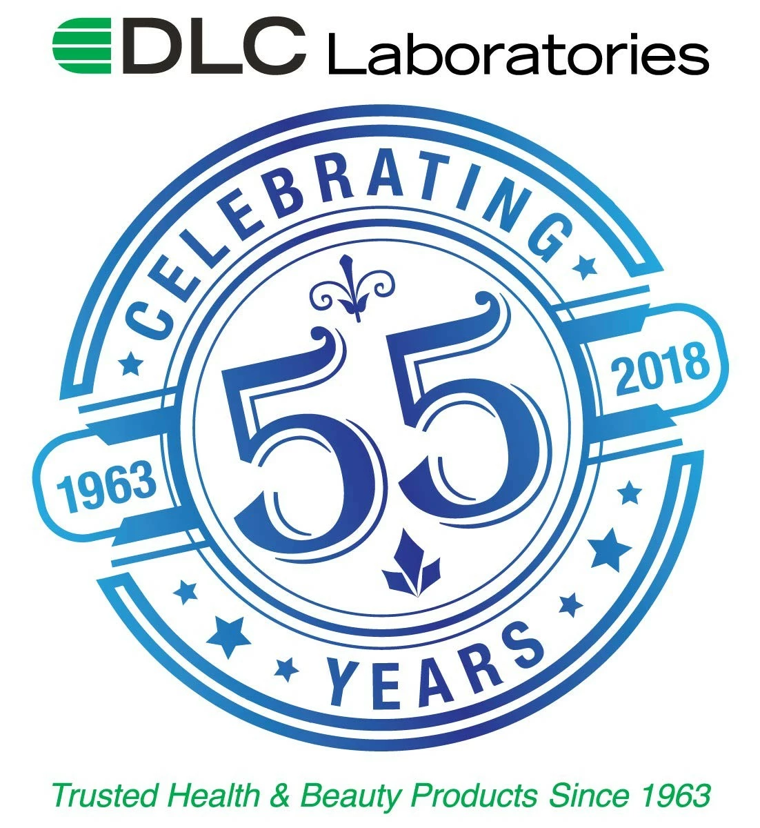 De La Cruz Store De La Cruz Pure Olive Oil, Non-GMO, Bottled In USA, 2 FL. OZ. (4 Bottles) 6 De La Cruz Store De La Cruz Pure Olive Oil, Non-GMO, Bottled In USA, 2 FL. OZ. (4 Bottles) - Image 4
