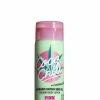 Victoria's Secret PINK Mini Coco Chill Lotion Hydrating Body Lotion 3 Fl Oz/ 88 ML (Coco Chill) -Moisturizers Sales txhc3v4aaw8u4nkg8gog14gt76x0