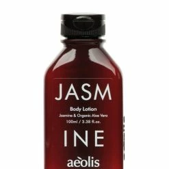 AEÒLIS Store AEOLIS Nourishing Organic Shower Gel – Ultimate Care Natural Body Wash For Deep Moisture & Soft, Healthy Skin – Paraben Free Hydrating Shower Gel – Aloe Vera, Jasmine - 3.38 Fl Oz 8 AEÒLIS Store AEOLIS Nourishing Organic Shower Gel – Ultimate Care Natural Body Wash For Deep Moisture & Soft, Healthy Skin – Paraben Free Hydrating Shower Gel – Aloe Vera, Jasmine - 3.38 Fl Oz -Moisturizers Sales tyic95t1hlmqq5rewz4g6pkk3m0c