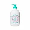 Perlier Store Perlier White Almond Nurturing Bath Cream , 16.9 Fl. Oz. 1 Perlier Store Perlier White Almond Nurturing Bath Cream , 16.9 Fl. Oz. -Moisturizers Sales tz0kctugfvxkfw3q1rw79adm6wlv