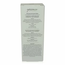 Epionce Renewal Lite Facial Lotion, Oily Skin, 1.7 Oz. 8 Epionce Renewal Lite Facial Lotion, Oily Skin, 1.7 Oz. -Moisturizers Sales tz15lzrlx7ulv39mh4syzawtq8q8