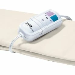 Baar Pure Organic Cold Pressed Castor Oil Pack Kit - Exclusive Palma Christos Brand - Hexane FREE! Many Castor Oil Uses For Health Problems! 16 Baar Pure Organic Cold Pressed Castor Oil Pack Kit - Exclusive Palma Christos Brand - Hexane FREE! Many Castor Oil Uses For Health Problems! -Moisturizers Sales tz5rdh1qyelp7sobfz7szqw6hkjz