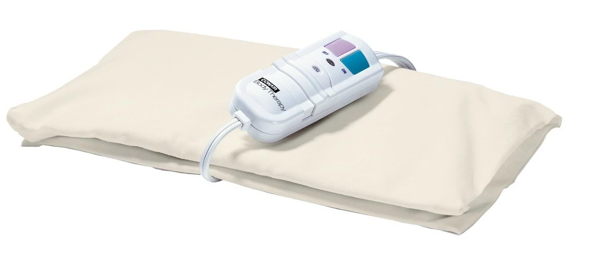 Baar Pure Organic Cold Pressed Castor Oil Pack Kit - Exclusive Palma Christos Brand - Hexane FREE! Many Castor Oil Uses For Health Problems! 9 Baar Pure Organic Cold Pressed Castor Oil Pack Kit - Exclusive Palma Christos Brand - Hexane FREE! Many Castor Oil Uses For Health Problems! - Image 7