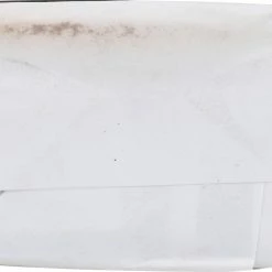 SHEA MOISTURE Store Shea Moisture African Black Soap Bamboo Charcoal Kaolin Clay Soap By Shea Moisture For Unisex - 5 Oz Bar Soap, 5 Ounce 7 SHEA MOISTURE Store Shea Moisture African Black Soap Bamboo Charcoal Kaolin Clay Soap By Shea Moisture For Unisex - 5 Oz Bar Soap, 5 Ounce -Moisturizers Sales u0olhp9ruq3kgzt71x4afstmdc9u