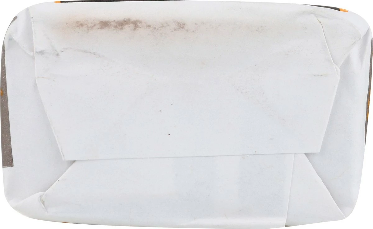 SHEA MOISTURE Store Shea Moisture African Black Soap Bamboo Charcoal Kaolin Clay Soap By Shea Moisture For Unisex - 5 Oz Bar Soap, 5 Ounce 5 SHEA MOISTURE Store Shea Moisture African Black Soap Bamboo Charcoal Kaolin Clay Soap By Shea Moisture For Unisex - 5 Oz Bar Soap, 5 Ounce - Image 3