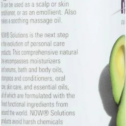 Now Foods Avocado Oil, 4 Oz (Pack Of 2) -Moisturizers Sales u0ow3ny32t8zswxwguwdwvua5ale