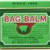 Bag Balm Lotion 2 Bag Balm Lotion -Moisturizers Sales u0ow6dmdfjp6ofb7dg418eomkdmm