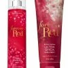 Bath & Body Works Bath And Body Works Forever Red Set - Fine Fragrance Mist And Ultra Shea Body Cream - Full Size - 2018 Special Edition 1 Bath & Body Works Bath And Body Works Forever Red Set - Fine Fragrance Mist And Ultra Shea Body Cream - Full Size - 2018 Special Edition -Moisturizers Sales u0sdpez2xkitnknd3pc7gglbkkfm