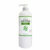 Believe In Your Beauty Dearderm Revitalizing Body Lotion 33.8fl.oz/1000ml -Moisturizers Sales u0udl4wi16vnmxg80qcehr2ymcju