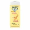 Le Petit Marseillais Extra Gentle Shower Cream, Vanilla Milk, 22 Fluid Ounce -Moisturizers Sales u19yu03v4e7zl3pzap7p18cwic6e