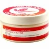 Island Spa Spa Island Organic Cocoa Body Butter Cream 5.9 Oz. -Moisturizers Sales u228yhptc4377arb57n0ebvfny70