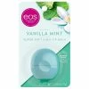 EOS Visibly Soft Lip Balm Sphere, Vanilla Mint 0.25 Oz (Pack Of 6) -Moisturizers Sales u2lrenr4fdossa2ui5oi7jn3oqo6