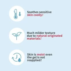 ILLIYOON Ceramide Ato Soothing Gel 175ml(5.91oz) | High Moisturizing Cooling Gel Lotion For Tired And Dry Skin 16 ILLIYOON Ceramide Ato Soothing Gel 175ml(5.91oz) | High Moisturizing Cooling Gel Lotion For Tired And Dry Skin -Moisturizers Sales u2t1rh0q4j5oj4hvzswxwagixt91