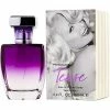 PARIS HILTON Paris Hilton Tease For Women 3.4 Oz Eau De Parfum Spray -Moisturizers Sales u35bqdngwukal48uqi3po1y6kzh2