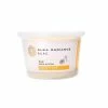 Shea Radiance Unrefined Organic Handcrafted Shea Butter - Face, Body, Hand, Skin & Hair Moisturizer - For All Skin Types | Orange & Cloves (14oz) -Moisturizers Sales u3b3cg1azzqbzjlomjnvgv42hfxp