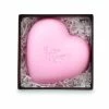 Pre De Provence Store Pre De Provence Hearts Collection Shea Butter Enriched Gift Soap, Tea Rose, 0.5 Pound 1 Pre De Provence Store Pre De Provence Hearts Collection Shea Butter Enriched Gift Soap, Tea Rose, 0.5 Pound -Moisturizers Sales u3stcgtg7xaopv2nt6zk9u5jarz6