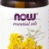 Helichrysum Oil 10% Blend Now Foods 1 Fl Oz Oil Pack Of 2 2 Helichrysum Oil 10% Blend Now Foods 1 Fl Oz Oil Pack Of 2 -Moisturizers Sales u46fxtci7jp4z7jkk5xr7wc4ieid