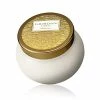 Oriflame Giordani Gold Essenza Body Cream 250ml New In Box Sweden 1 Oriflame Giordani Gold Essenza Body Cream 250ml New In Box Sweden -Moisturizers Sales u4o2oeshq4ym4t43ogaqhy1551l0