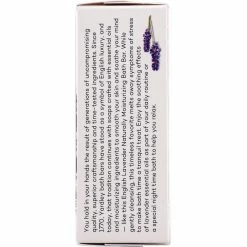 Yardley Of London Moisturizing Bars, 4.25 Oz, English Lavender 4 Ea Package Of 4 14 Yardley Of London Moisturizing Bars, 4.25 Oz, English Lavender 4 Ea Package Of 4 -Moisturizers Sales u5a1qj1l2z74bo2n71nu4y9dwbje