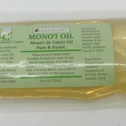 Luxuriant-Sparkle Beauty Products Store Monoi De Tahiti Oil-100% Natural-4 Oz 14 Luxuriant-Sparkle Beauty Products Store Monoi De Tahiti Oil-100% Natural-4 Oz -Moisturizers Sales u5goidvv7mmxt5sujlc9hmgrkngp