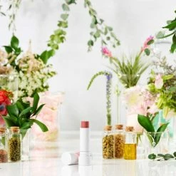 Physicians Formula Organic Wear Tinted Lip Treatment Gingersnap 11 Physicians Formula Organic Wear Tinted Lip Treatment Gingersnap -Moisturizers Sales u5xvjrrchb7h6hzpmd70dwpi75fd