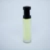 ASMARKET BLACK ICE MEN TYPE HYPOALLERGENIC PERFUME BODY OIL_MAIN ACCORDS: CITRUS, FRESH SPICY 2 ASMARKET BLACK ICE MEN TYPE HYPOALLERGENIC PERFUME BODY OIL_MAIN ACCORDS: CITRUS, FRESH SPICY -Moisturizers Sales u62gjwwmv0hgfyweokb29e2snfsb