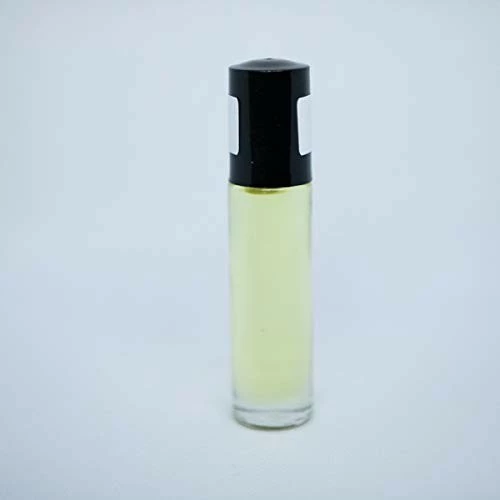 ASMARKET BLACK ICE MEN TYPE HYPOALLERGENIC PERFUME BODY OIL_MAIN ACCORDS: CITRUS, FRESH SPICY 3 ASMARKET BLACK ICE MEN TYPE HYPOALLERGENIC PERFUME BODY OIL_MAIN ACCORDS: CITRUS, FRESH SPICY