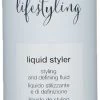 Milk_shake Liquid Styler 8.4 Oz 1 Milk_shake Liquid Styler 8.4 Oz -Moisturizers Sales u6z7e3ui6vijm8uclp02dat136r8