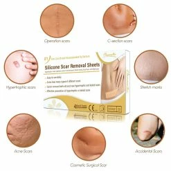 Asquith & Somerset Organic Argan Oil Luxury Salt Scrub -Moisturizers Sales u7el3p1w4snrwfru0vl40wozomy2