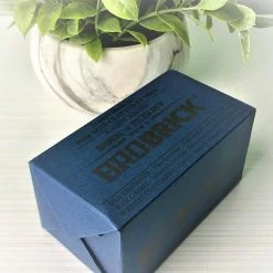 SMETANA USA Store BRO BRICK VEGAN SOAP FOR MEN, BAR MIXOLOGY TRIO THREE PACK - RUM & COKE, OLD FASHIONED, WHISKEY CHOCOLATE - 100% VEGAN ALL NATURAL ECO FRIENDLY SOAP FOR ALL MEN | VEGAN MAN SOAP | BODY WASH | BEARD TREATMENT 13 SMETANA USA Store BRO BRICK VEGAN SOAP FOR MEN, BAR MIXOLOGY TRIO THREE PACK - RUM & COKE, OLD FASHIONED, WHISKEY CHOCOLATE - 100% VEGAN ALL NATURAL ECO FRIENDLY SOAP FOR ALL MEN | VEGAN MAN SOAP | BODY WASH | BEARD TREATMENT -Moisturizers Sales u7f37oqw3z2f4o93v7pbzni035mo