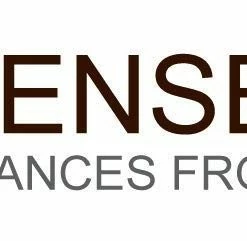 Intense Oud Samamatul Amber Loose Oil - 12 ML (0.40 Oz) 11 Intense Oud Samamatul Amber Loose Oil - 12 ML (0.40 Oz) -Moisturizers Sales u7h0wldfbd0w7oypg172zagesh9i