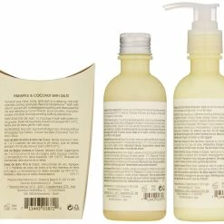 Pevonia BodyRenew Gift Set, Pineapple & Coconut 7 Pevonia BodyRenew Gift Set, Pineapple & Coconut -Moisturizers Sales u8d6stcy9uojg4pwa5e17t3sg2hd