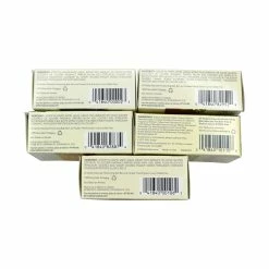 Yardley London Soap Bath Bar Bundle - 5 Bars: English Lavender, Oatmeal And Almond, Aloe And Avocado, Cocoa Butter, Lemon Verbena 4.25 Ounce Bars (Pack Of 5 Bars, One Of Each) 10 Yardley London Soap Bath Bar Bundle - 5 Bars: English Lavender, Oatmeal And Almond, Aloe And Avocado, Cocoa Butter, Lemon Verbena 4.25 Ounce Bars (Pack Of 5 Bars, One Of Each) -Moisturizers Sales u8i77gp9nrm5maocvfngy4oesqrl