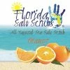 Florida Salt Scrubs, 12.1 Ounce, Orange 1 Florida Salt Scrubs, 12.1 Ounce, Orange -Moisturizers Sales u8n99kpdpbbcthfnyd3xob5jpmzr