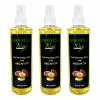 Wax Necessities Store Wax Necessities Waxness Post Waxing Argan Oil Lotion 8.45 Ounces Pack Of 3 1 Wax Necessities Store Wax Necessities Waxness Post Waxing Argan Oil Lotion 8.45 Ounces Pack Of 3 -Moisturizers Sales u8suppl0oehp9ou1lzh3aqq5yq2a